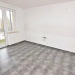 Miete 2 Schlafzimmer wohnung von 56 m² in Chemnitz