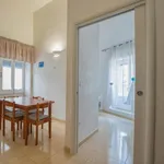 Rent 3 bedroom apartment of 94 m² in Martina Franca