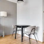 Rent 1 bedroom apartment of 477 m² in vienna