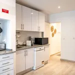 Rent 3 bedroom apartment in lisbon