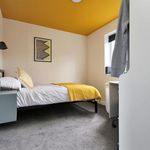 Rent a room in North East England