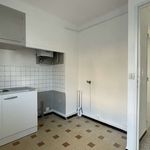Appartement de 39 m² avec 2 chambre(s) en location à Aubagne