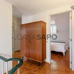 Alugar 2 quarto casa em Alcobaça