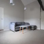 Rent 2 bedroom flat in Macclesfield