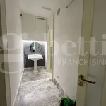 Affitto 5 camera appartamento di 95 m² in Lecce