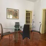 Rent 4 bedroom apartment of 85 m² in Pisa