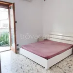 Rent 4 bedroom apartment of 85 m² in Nettuno