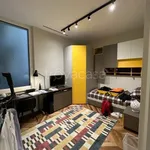 Rent 4 bedroom apartment of 110 m² in Genova