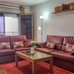 Alquilo 2 dormitorio apartamento de 85 m² en Las Palmas de Gran Canaria