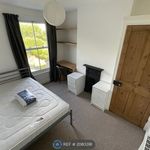 Rent 6 bedroom house in East Of England