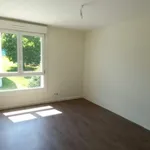 Appartement de 82 m² avec 4 chambre(s) en location à Saint Avold