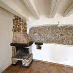 Rent 2 bedroom apartment of 87 m² in Basiliano