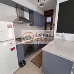 Rent 2 bedroom apartment of 120 m² in legnaro