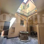 Rent 3 bedroom apartment of 60 m² in Foligno