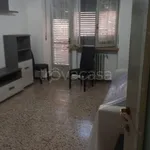 Rent 2 bedroom apartment of 75 m² in Torino