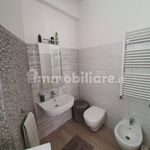 2-room flat largo Saturno 15, Marina di San Nicola, Ladispoli