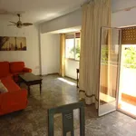 Rent a room in cordoba