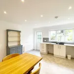 Rent 3 bedroom house in Pocklington