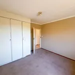 Rent 2 bedroom apartment in Roodepoort