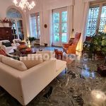 Rent 5 bedroom apartment of 240 m² in Varese