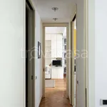 Rent 2 bedroom apartment of 55 m² in Milano