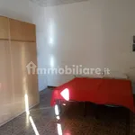 Rent 4 bedroom apartment of 120 m² in Florence