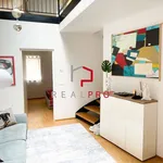 Rent 4 bedroom apartment of 90 m² in Bolzano