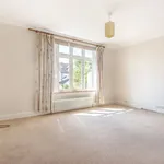 Rent 4 bedroom house in South East England