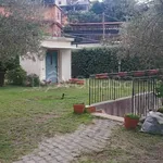 Rent 4 bedroom house of 177 m² in Messina