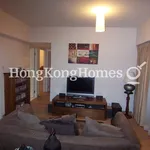 Rent 3 bedroom apartment of 58 m² in Central