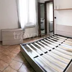 Rent 2 bedroom apartment of 43 m² in Cusano Milanino