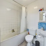 Rent 1 bedroom flat in South West England