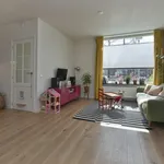 Huur 4 slaapkamer huis van 130 m² in 's-Hertogenbosch