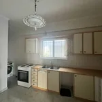 Rent 3 bedroom apartment of 108 m² in  Πάτρα