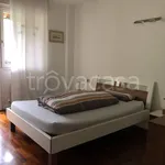 Rent 3 bedroom apartment of 70 m² in Bolzano