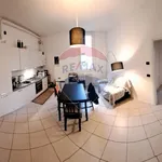 Rent 3 bedroom apartment of 85 m² in Bologna