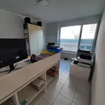 Rent 2 bedroom apartment in Zurich