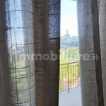 3-room flat excellent condition, second floor, Centro Storico, San Miniato