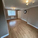 Semi-detached house to rent in Dunaskin View, Patna, Ayr KA6