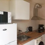 Rent 1 bedroom apartment of 35 m² in Braga