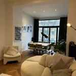 Studio of 80 m² in brussels