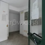 Rent 2 bedroom apartment of 50 m² in Genova