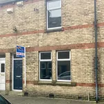 Rent 3 bedroom house in Northumberland