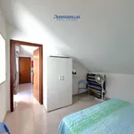 Rent 1 bedroom apartment of 40 m² in Avola