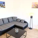 Rent 4 bedroom apartment of 54 m² in Frechen