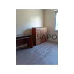 Apartamento T2 para alugar em Vila Franca de Xira