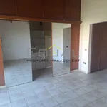 Rent 2 bedroom house of 200 m² in Φραγκοκκλησιά