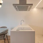 Alugar 1 quarto apartamento de 60 m² em Lisbon