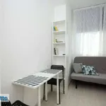 Monolocale di 12 m² a Rimini