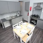 Rent 4 bedroom house in West Midlands